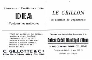 Theatre de verdure 12